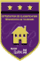 classification 3 �toiles